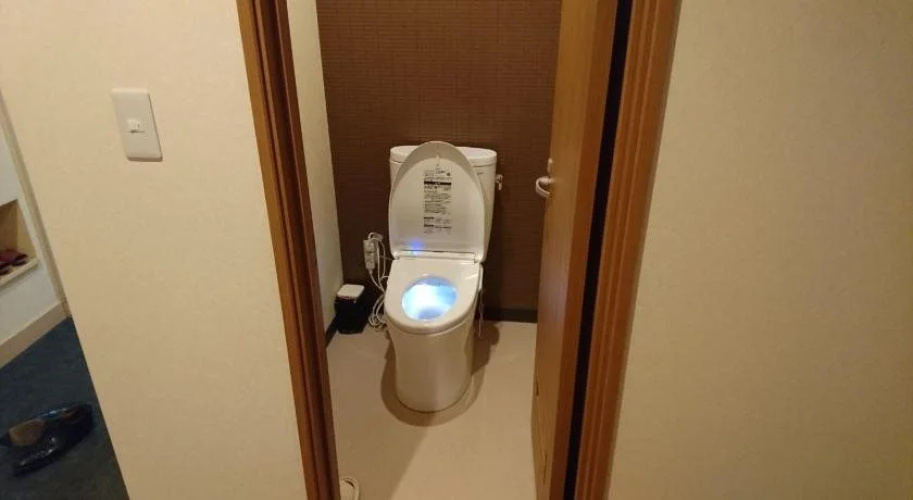 Itoen Hotel Kusatsu