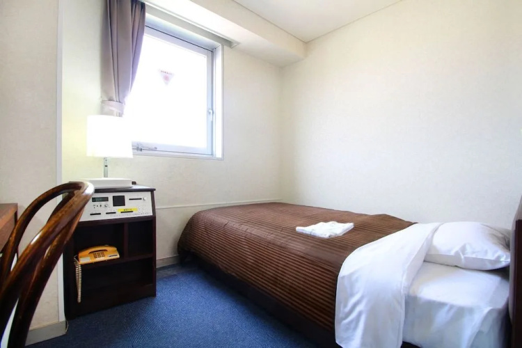 Royal Inn Kakegawa