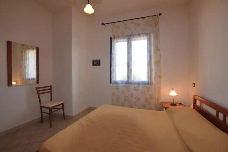 Residenze Turistiche della Ciaccia