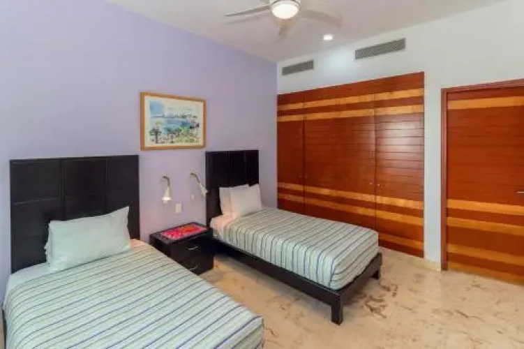 Apartment Lolo