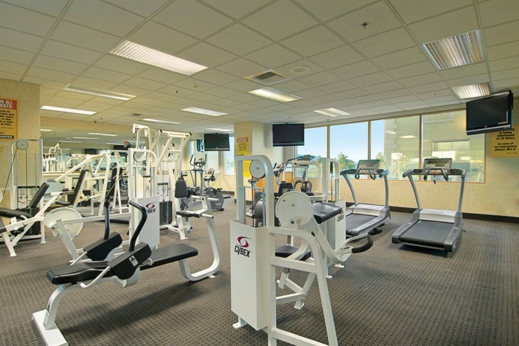 Suncoast Hotel And Casino photo 14