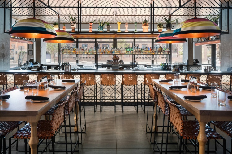 Maven Hotel photo 25