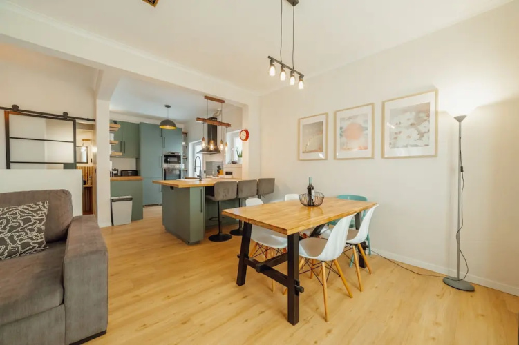 Casa DAS Orquideas by Vacationy