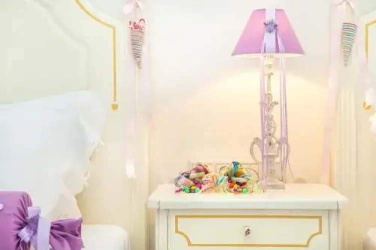 Archontiko Kymis Boutique Hotel