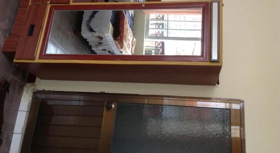 Huong Giang Hotel