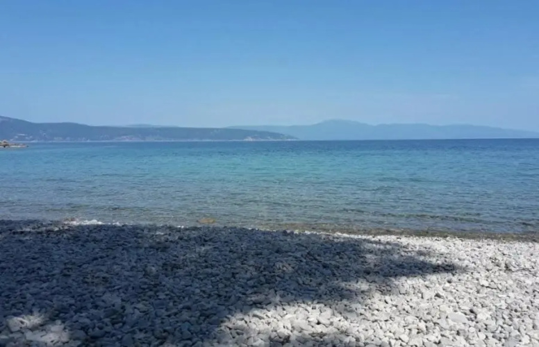 Apartment Mare Krk