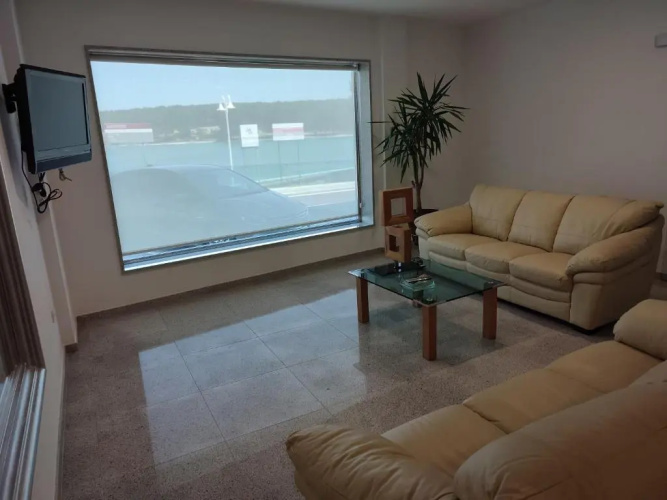 Hotel Brisa del Mar