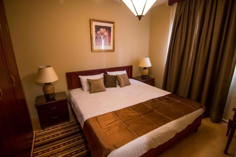 2 Bedrooms Cottage