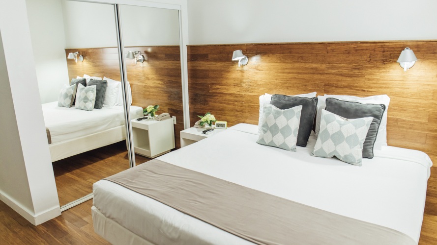 Riviere South Beach Hotel