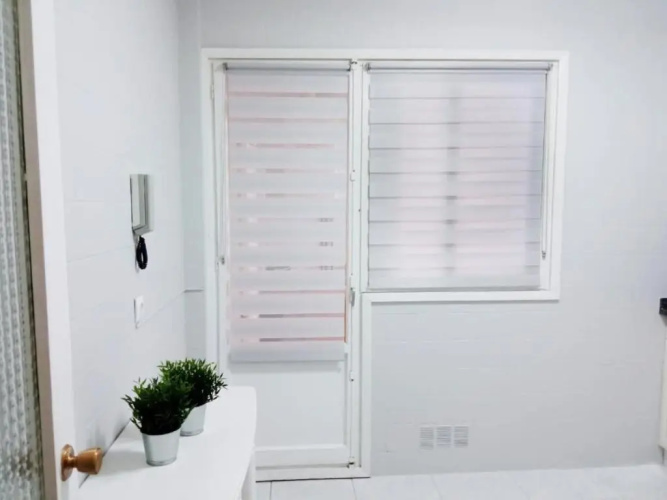 Apartamento en el centro de Laredo Menendez Pelayo 17