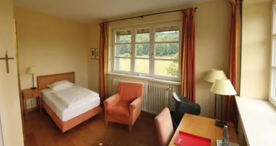 Malteser Kommende