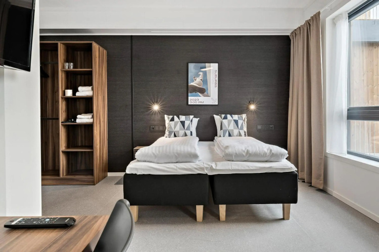 Aiden By Best Western Herning