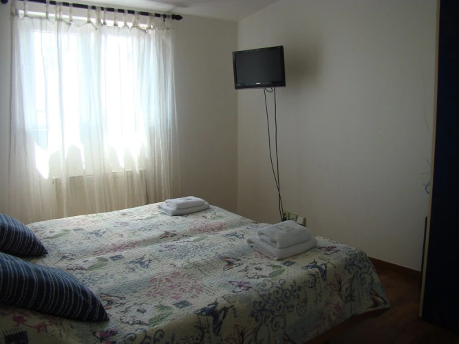 MyStayPrague Apartments