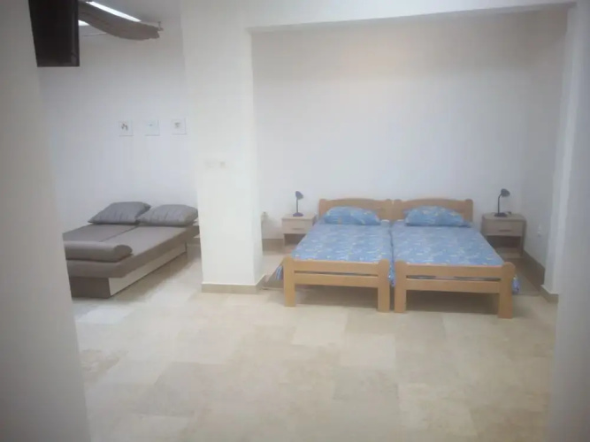 Apartments Ivana