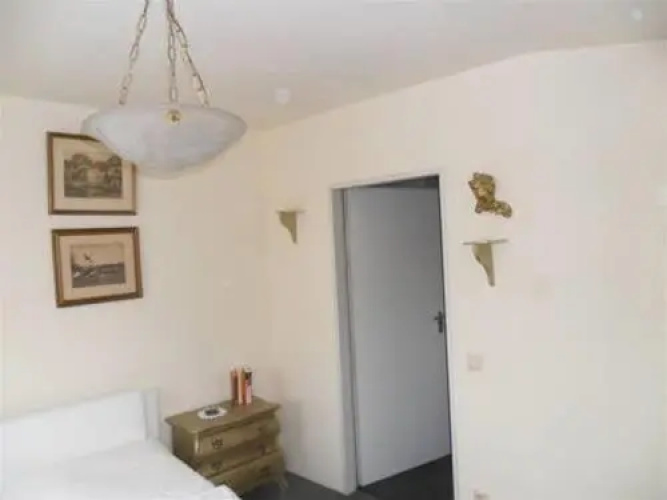 Privatzimmer Düsseldorf