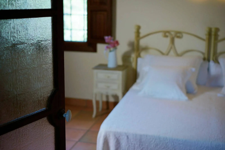 Bou Ros Finca Can Nadal