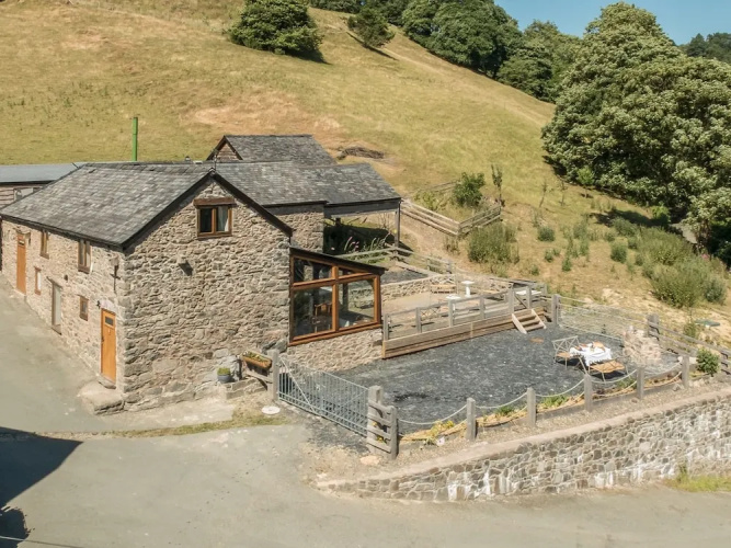 The Owl House