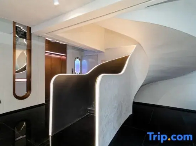 Yee Hotel(Shanmiam)