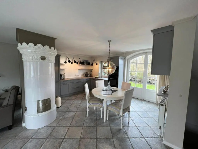 Ferienhaus Ekke Nekkeppen2