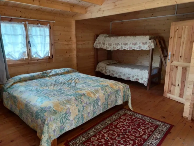 Bungalow