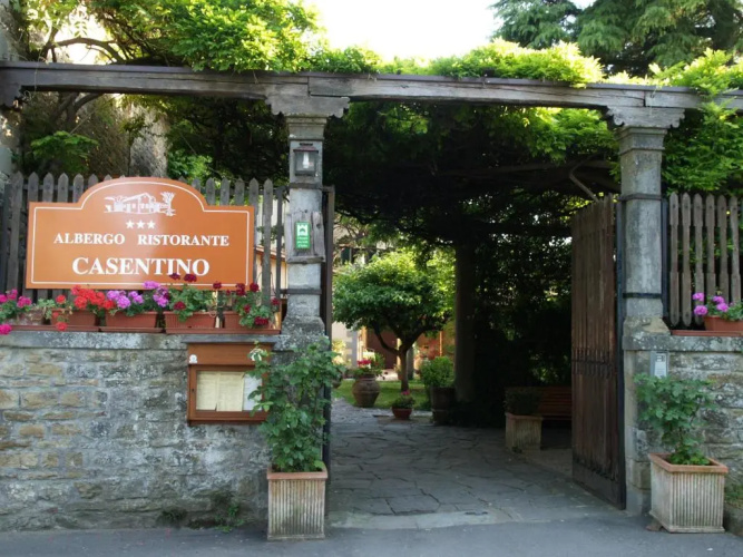 Image de l'hôtel