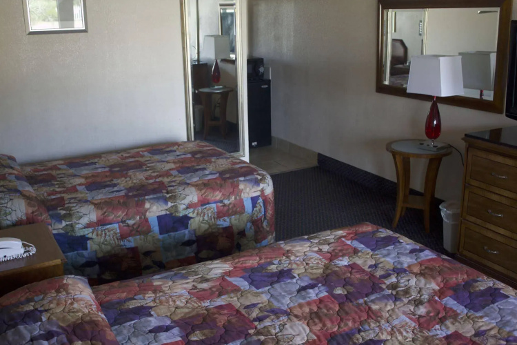 Express Inn