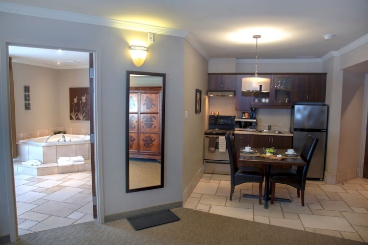 Brossard photo 17