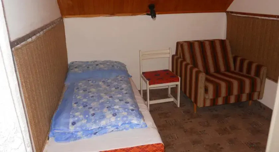 Répási Vendégház