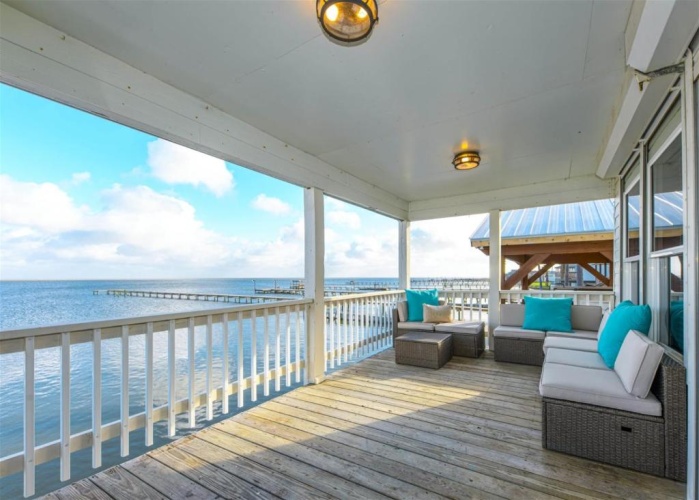 2 Bedrooms Cottage