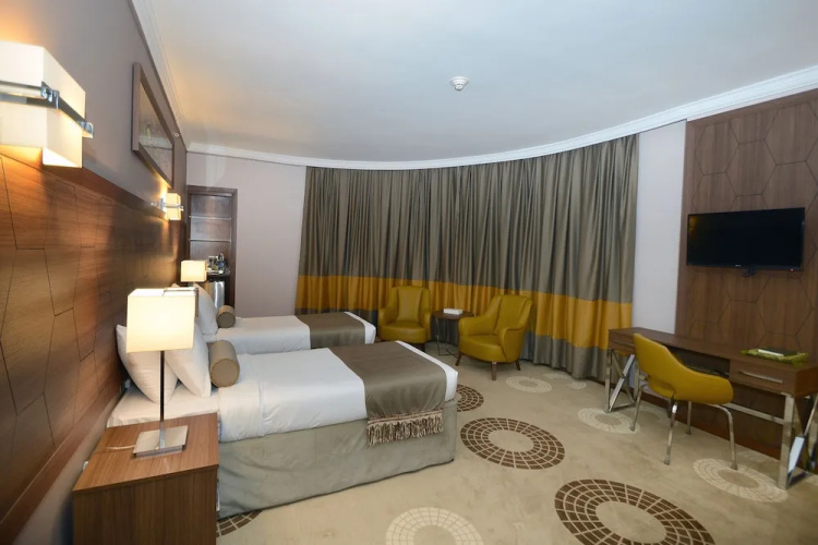 Diwan Marmara