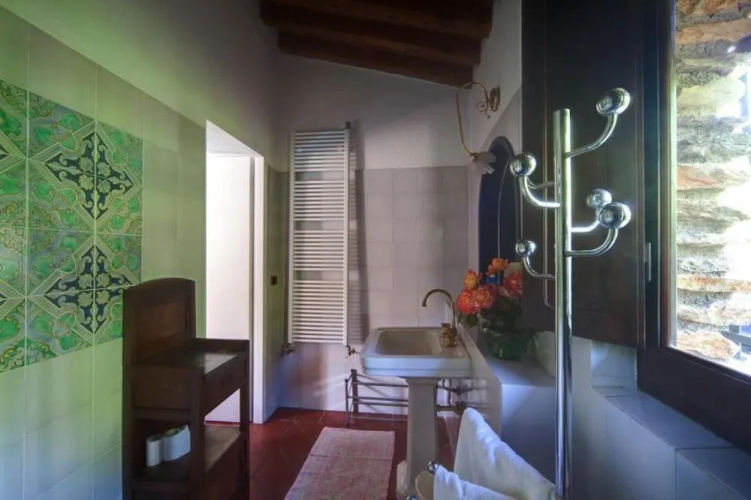 Agriturismo Karma