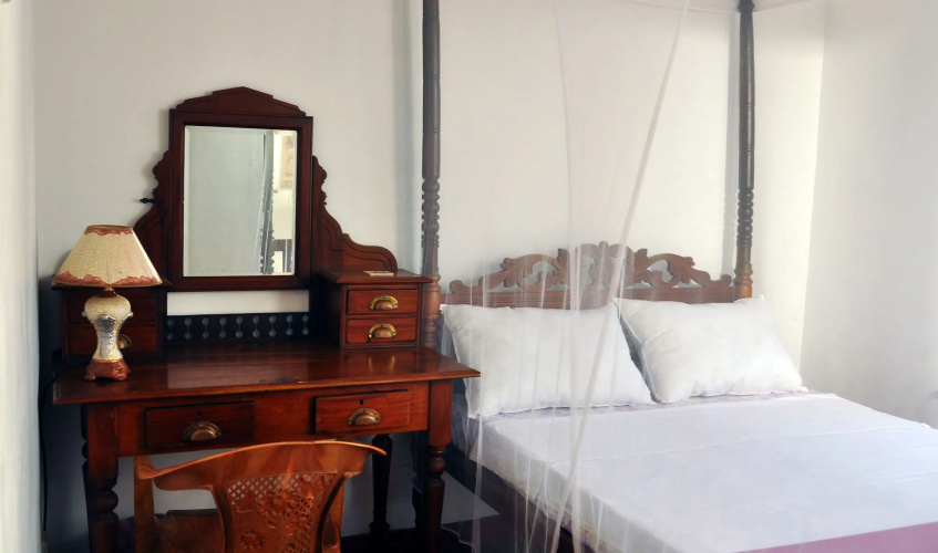 Primrose Inn Kandy