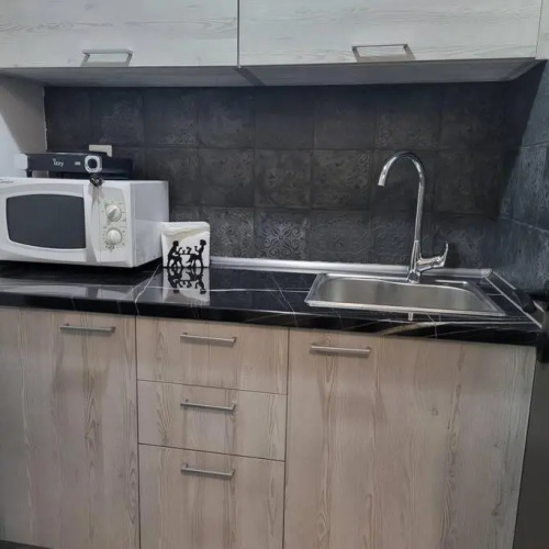 Cosy Apartment In Veria