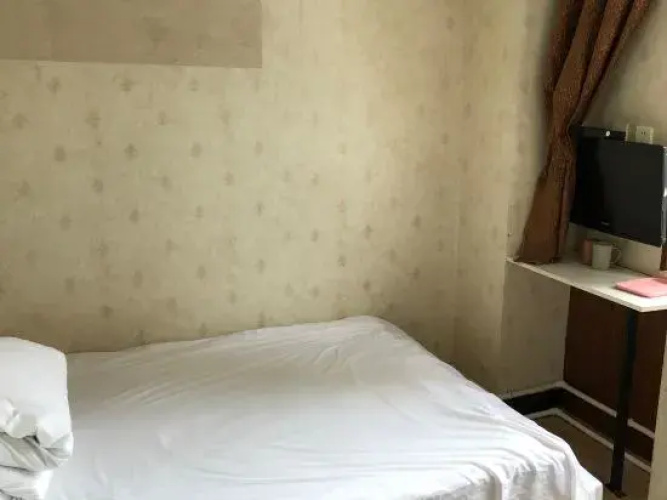 Chengyang Hostel