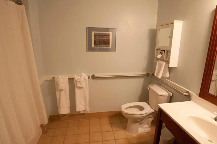 Deluxe Studio