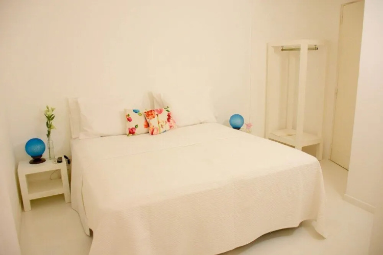 Hotel Boutique DELUZ