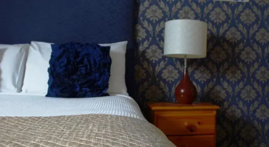 Bunbeg Apartment (Adults Only)