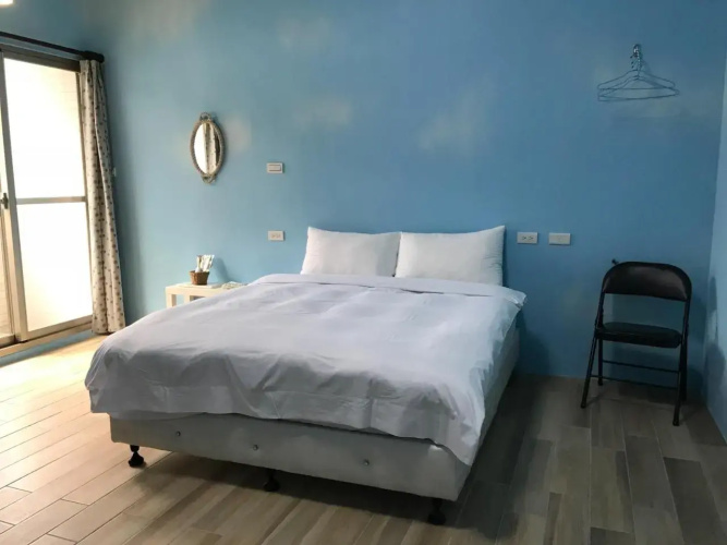 JOY Homestay