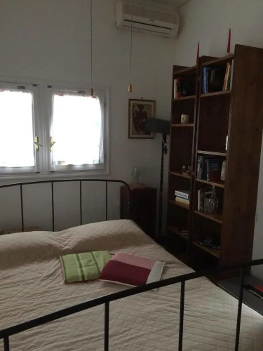 Villa Elisa B&B
