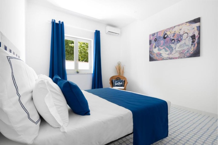 3 Bedrooms Villa