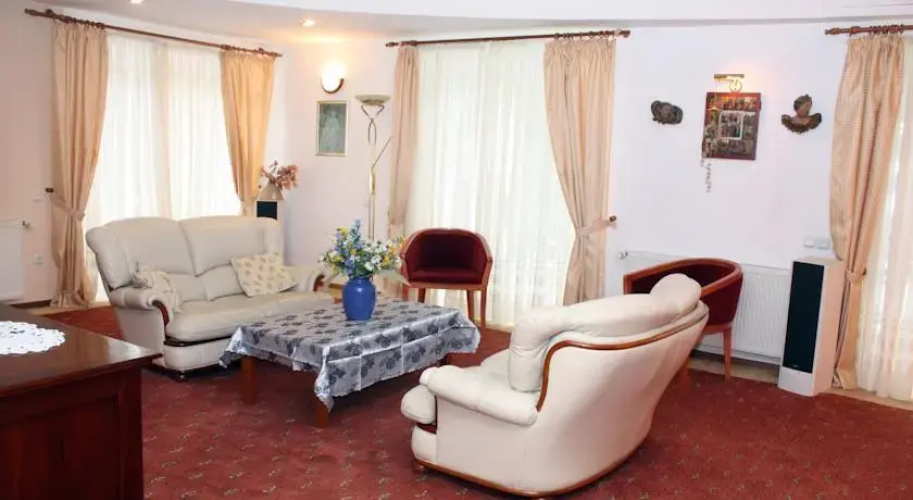 Vila Rizzo