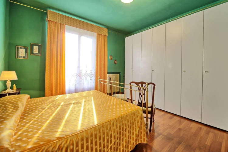 Villa Lauretana