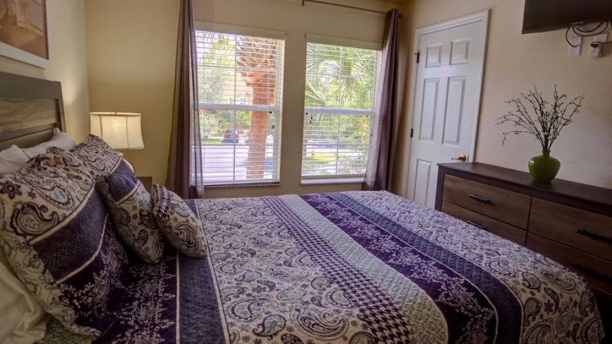 Durham Townhome with Pool at Encantada