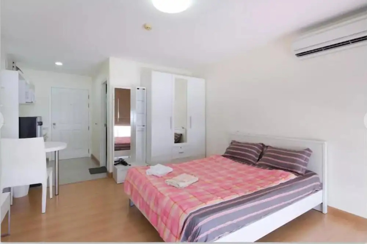 Comfy King Studio
