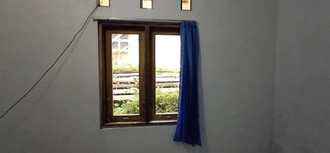 ADA Homestay