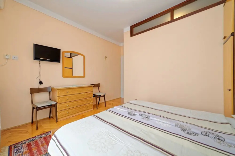Apartments Marica 3131