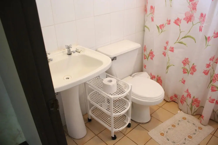 Hotel Kona O Rapa Nui
