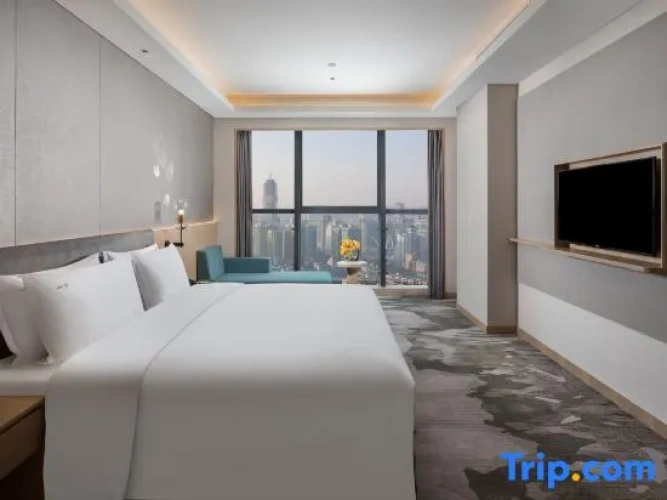Premium Single room