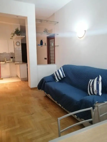 ChiarAlice/home: 10 min mare - 5 min centro