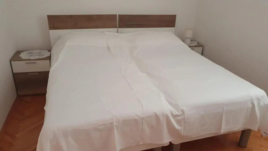 Apartment Vera